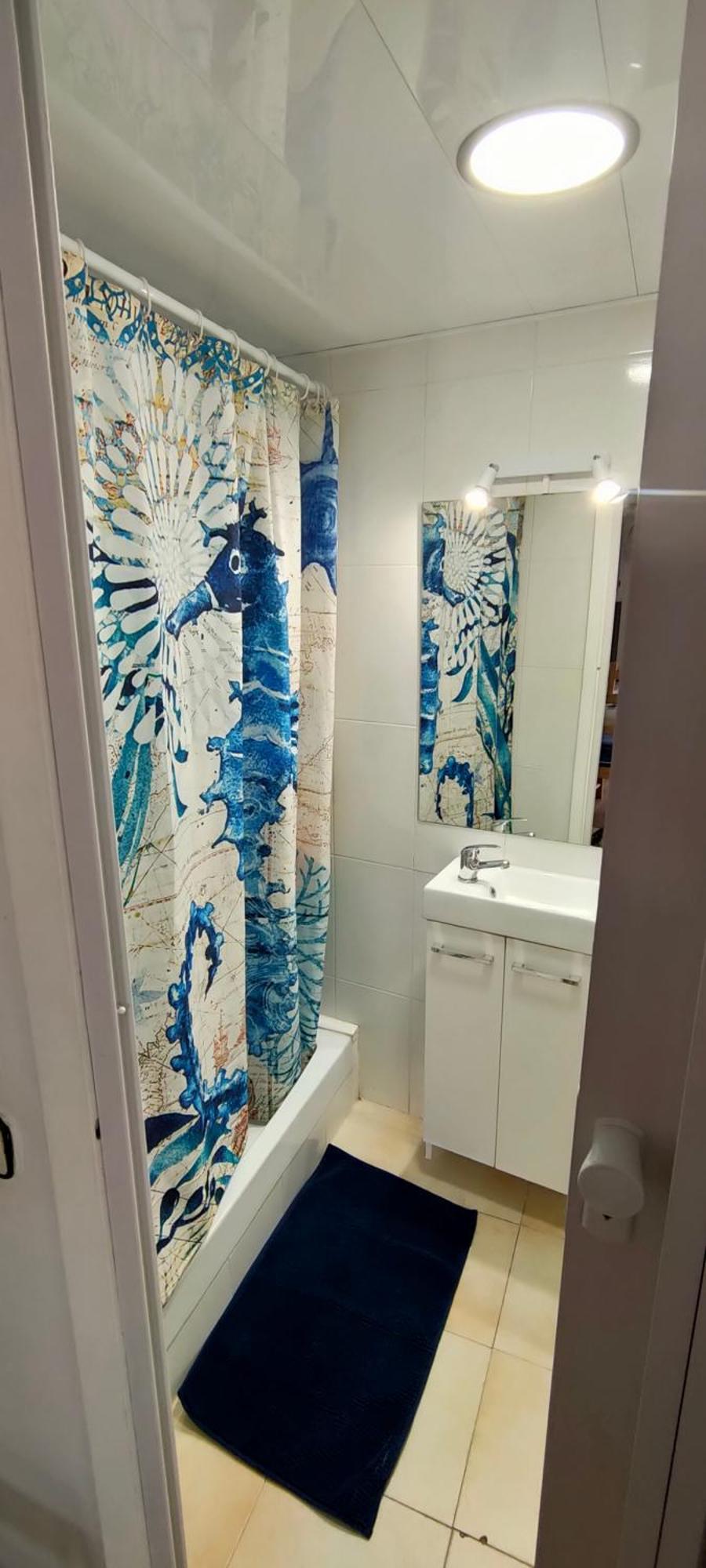 3 Apartamento Tipo Estudio Ideal Para Tus Vacaciones Ταραγόνα Εξωτερικό φωτογραφία