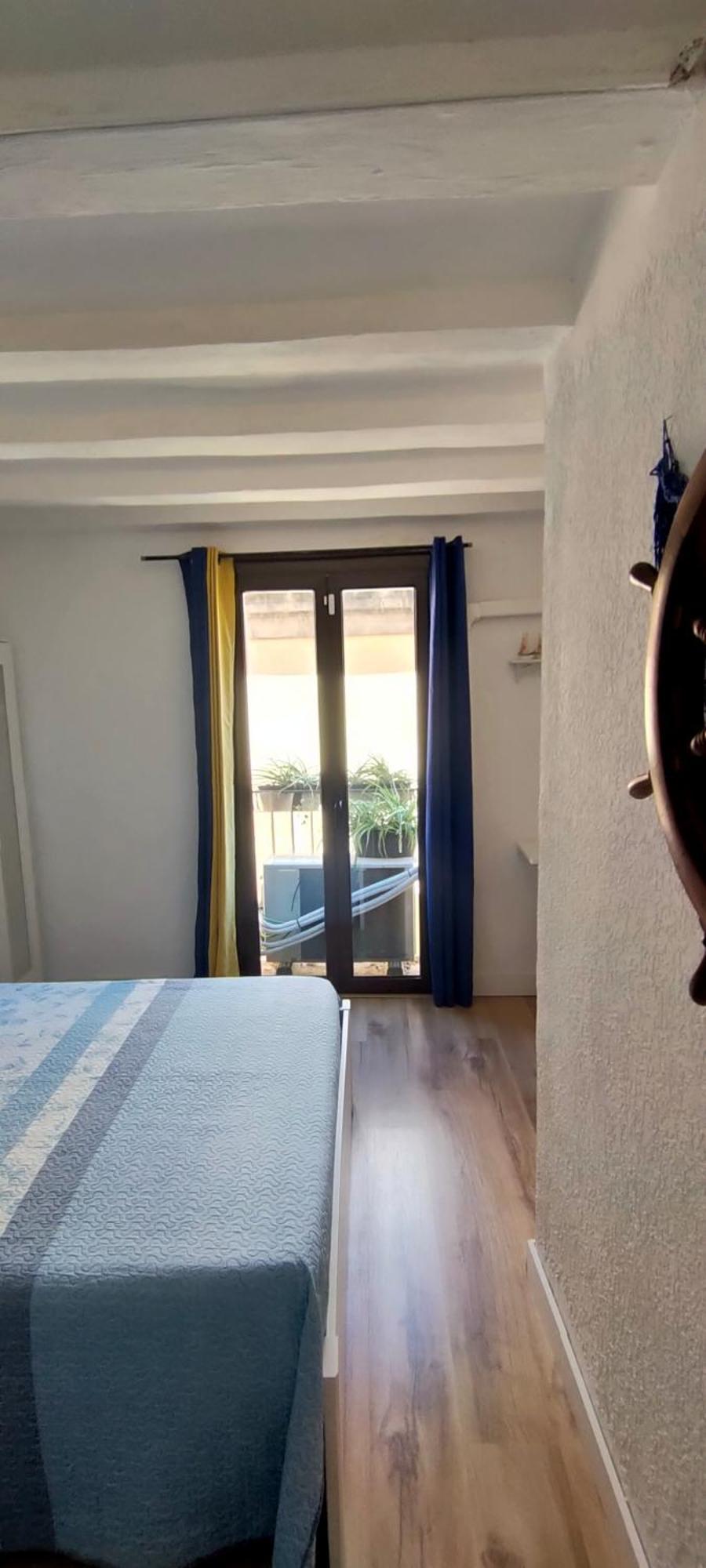 3 Apartamento Tipo Estudio Ideal Para Tus Vacaciones Ταραγόνα Εξωτερικό φωτογραφία