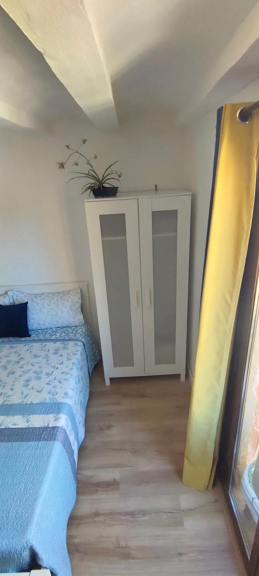 3 Apartamento Tipo Estudio Ideal Para Tus Vacaciones Ταραγόνα Εξωτερικό φωτογραφία