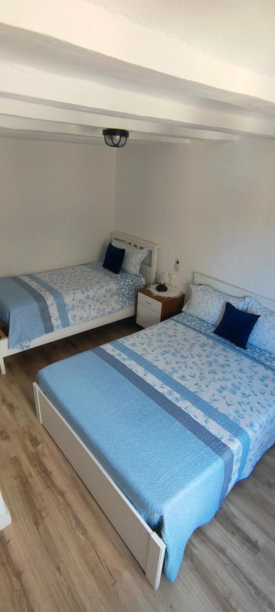 3 Apartamento Tipo Estudio Ideal Para Tus Vacaciones Ταραγόνα Εξωτερικό φωτογραφία